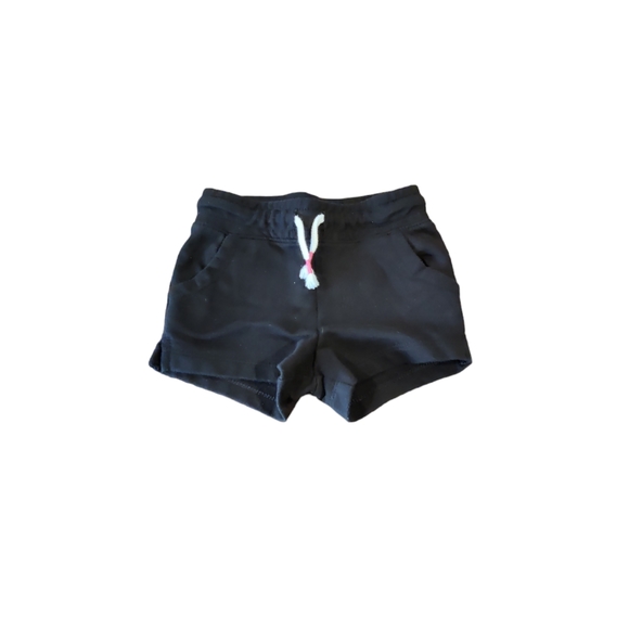 Toddler Girls Clothing Bundle Size 2T Summer Clothes Nike Garanimals Old Navy - Picture 2 of 7